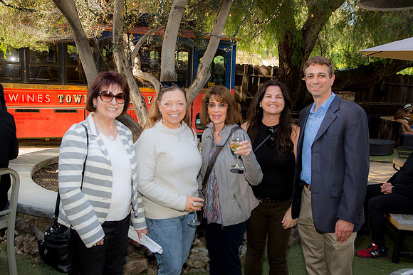 Executives.Malibu.Wine.3.12.23_-82
