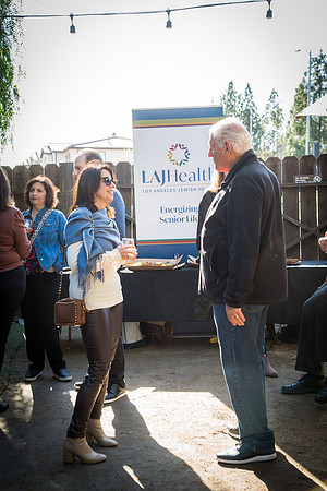 Executives.Malibu.Wine.3.12.23_-83