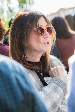 Executives.Malibu.Wine.3.12.23_-84