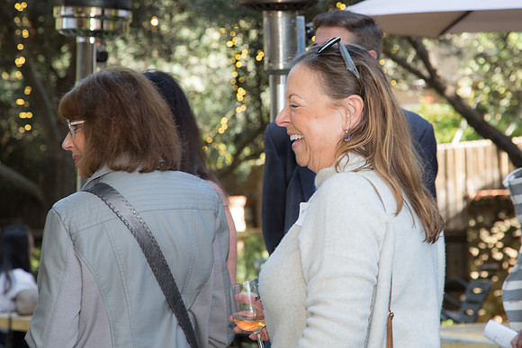 Executives.Malibu.Wine.3.12.23_-87
