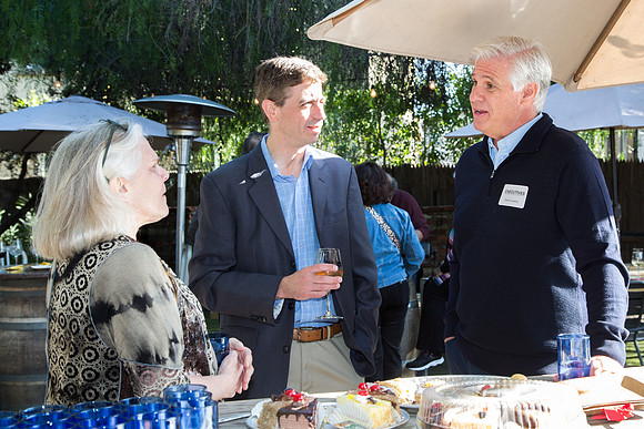Executives.Malibu.Wine.3.12.23_-88