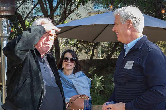 Executives.Malibu.Wine.3.12.23_-90