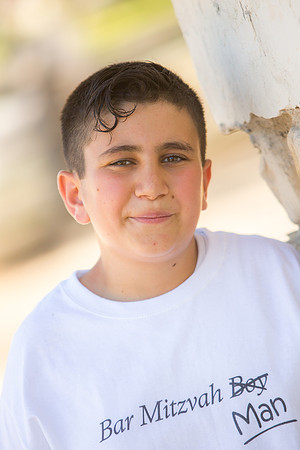 Idan.N.6.4.18_-125