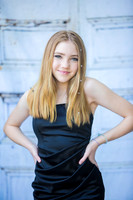 Kylie.5.7.20_-11