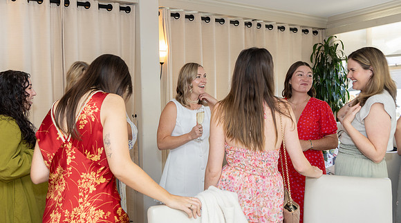 Sarah'sbridal.8.3.25_-074