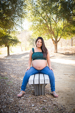 Melissa.M.1.25.22_-103