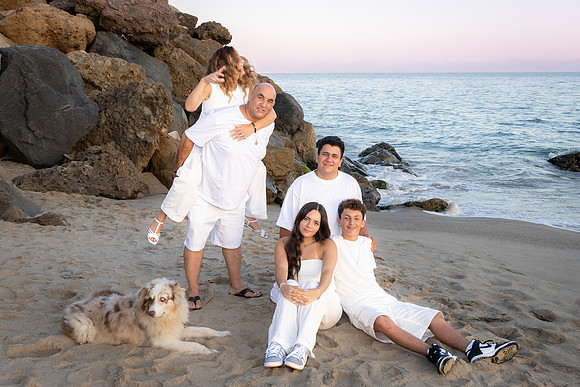 Tamar. Family.9.2.24_-168