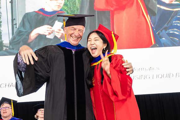 USC.Hooding.5.8.24_-232