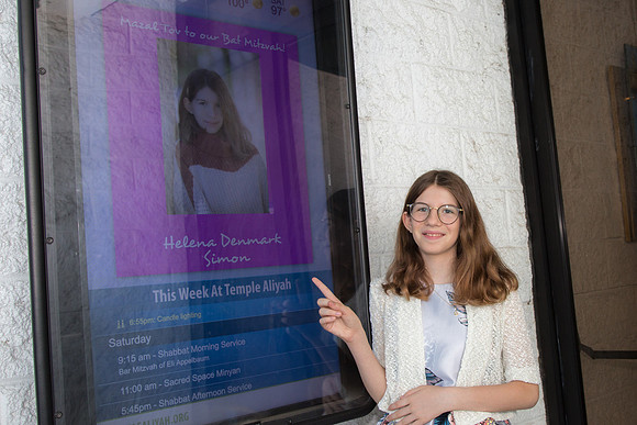 Helen.S.9.7.19_-2