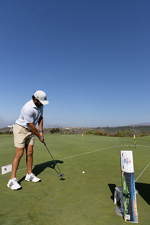 LAJH.Exec.Golf.Tourn.9.23.24_-046