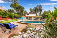 3.16.23 503 Acacia St.
