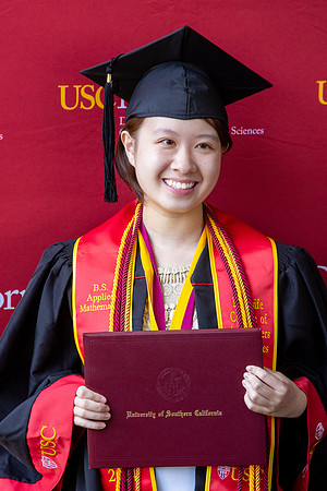 USC.Grad. 5.10.24_-178
