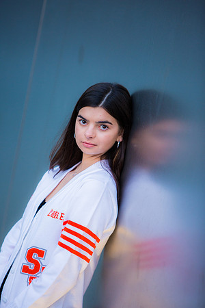 Lilli.E.11.7.18_-111