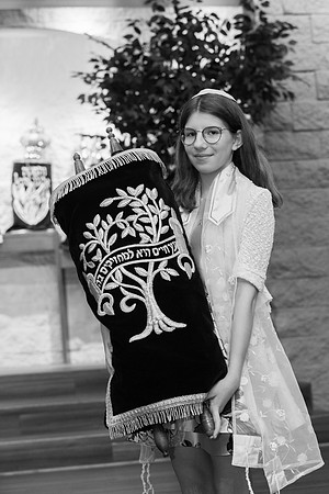 Helen.S.9.7.19_-125