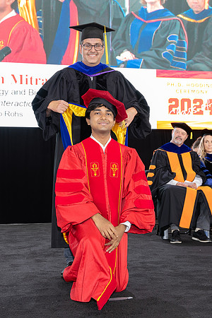 USC.Hooding.5.8.24_-198