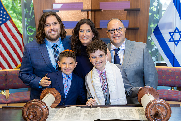 Zachary.N.6.1.24_-134