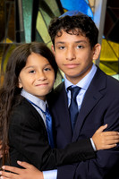 Isaac. Aaronson.6.8.24_-016