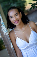 Schuster.Cousins.8.5.25_-008