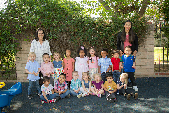 Gem.Preschool.3.30.22_-2192