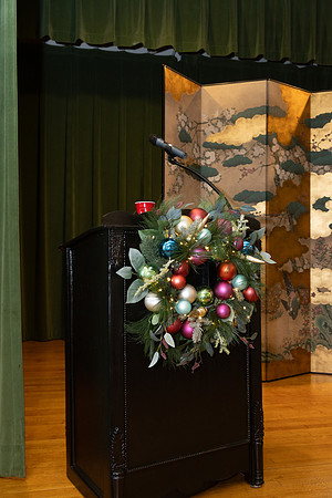 BHWC.XMAS.Lunch.12.3.24_-044