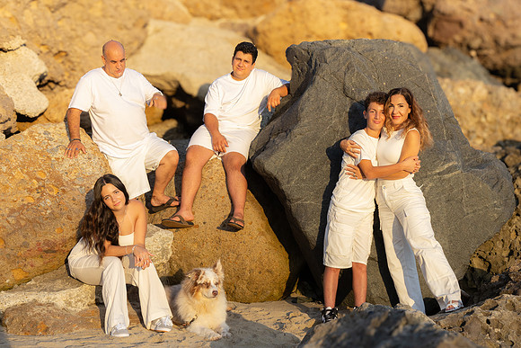 Tamar. Family.9.2.24_-145