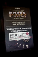 TheGuardiansPoker.3.23.23_-6