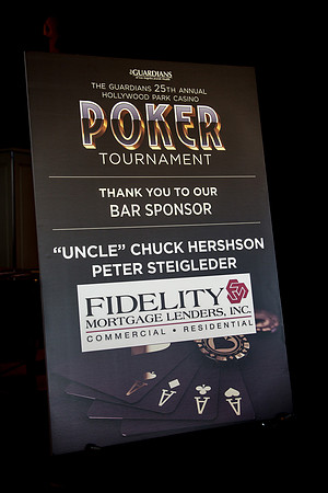 TheGuardiansPoker.3.23.23_-6