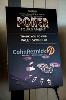 TheGuardiansPoker.3.23.23_-10