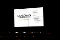 TheGuardiansPoker.3.23.23_-11