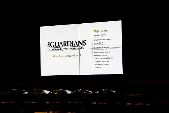 TheGuardiansPoker.3.23.23_-11