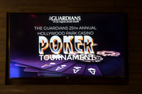 3.23.23 The Guardians Poker Tourn.