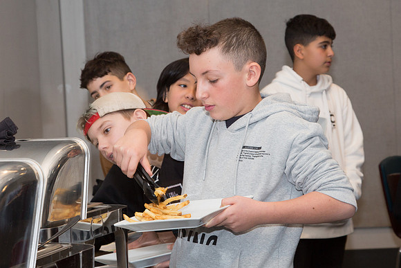 Neve.11th.bday.3.25.23_-66
