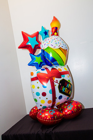 Neve.11th.bday.3.25.23_-112