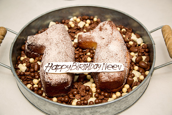 Neve.11th.bday.3.25.23_-145
