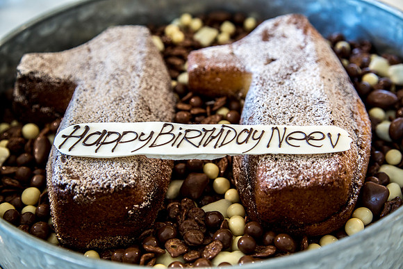 Neve.11th.bday.3.25.23_-148