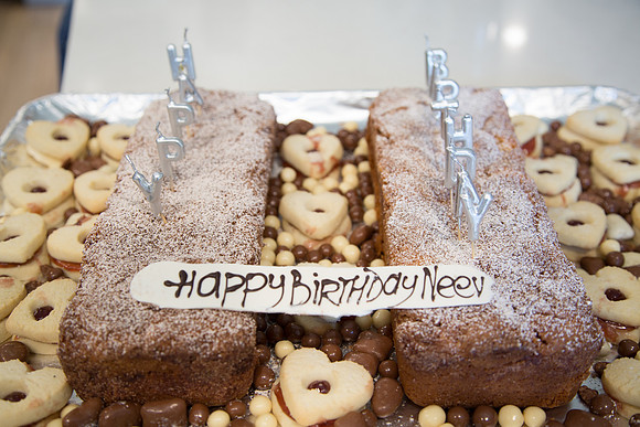 Neve.11th.bday.3.25.23_-165