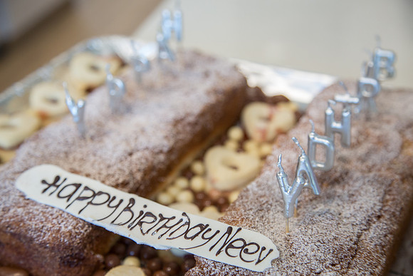 Neve.11th.bday.3.25.23_-168