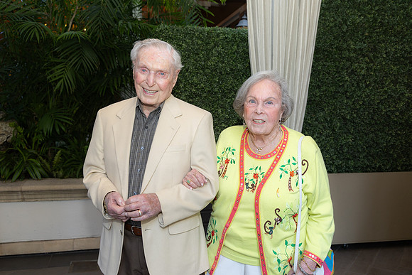 IMBCR.GALA.5.22.25_-185