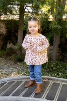 lily.sister.mom.dad.11.14.24_-10