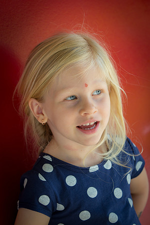 Gem.Preschool.3.30.22_-2145