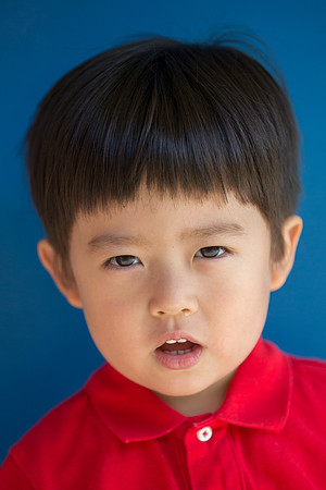 Gem.Preschool.3.30.22_-2079