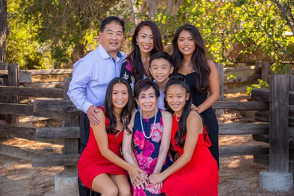 BigFamily.9.24.18_-82