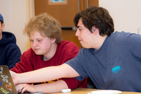 AJU.Teen.Program.3.29.23_-4