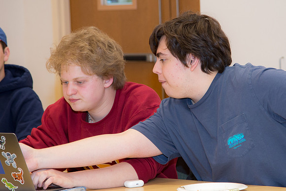 AJU.Teen.Program.3.29.23_-4
