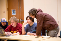 AJU.Teen.Program.3.29.23_-2