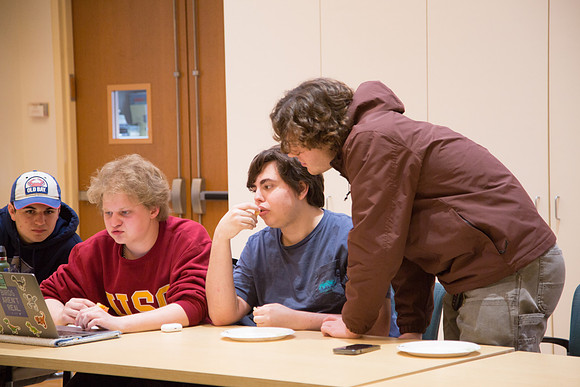 AJU.Teen.Program.3.29.23_-2