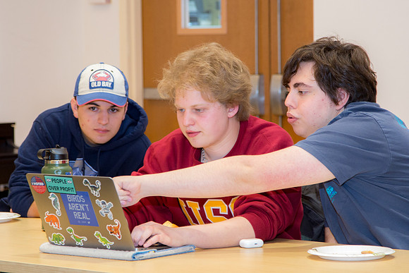 AJU.Teen.Program.3.29.23_-3