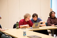 AJU.Teen.Program.3.29.23_-1