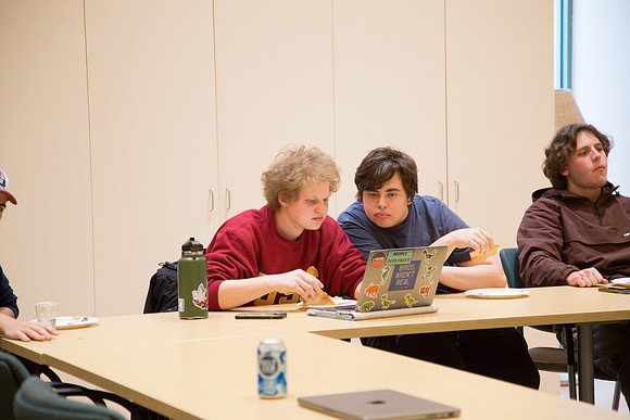 AJU.Teen.Program.3.29.23_-1