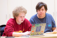 AJU.Teen.Program.3.29.23_-6
